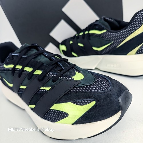 Adidas lightblaze 5 - lightblaze, 10.5